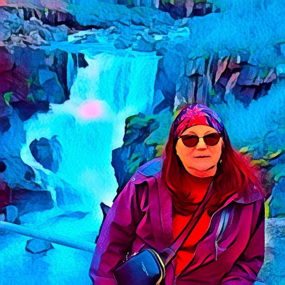 kathyweinber564